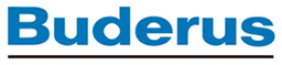 Buderus