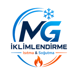 MG İklimlendirme